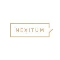 nexitum | real estate personal shopper in barcelona logo image