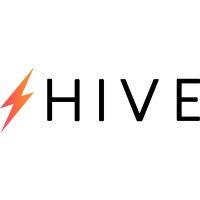 hive technologies inc