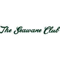 the seawane club