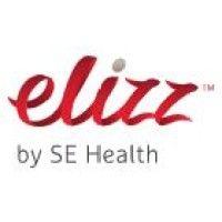 elizz by se health logo image