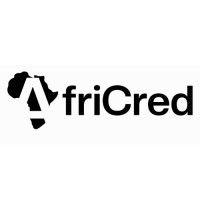 africred logo image