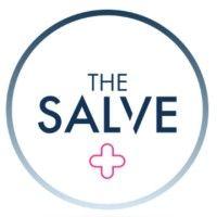 the salve health | certified b corporation