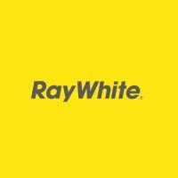 ray white carnegie logo image