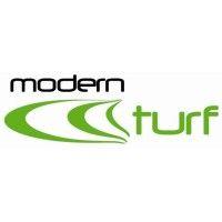 modern turf, inc.