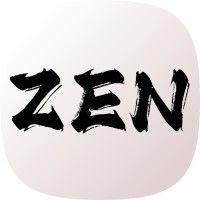 zenai international corp logo image