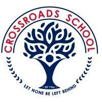 crossroads school - johannesburg