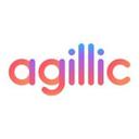 logo of Agillic