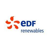 edf renewables middle east