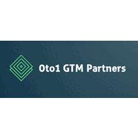 0to1 gtm partners logo image