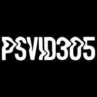 psvid3o5 logo image