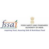 food safety and standards authority of india