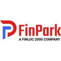 finpark logo image