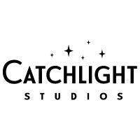 catchlight studios logo image