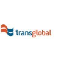 transglobal incorporated logo image