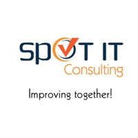 spot it consulting