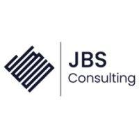 jbs