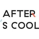 logo of Afters Cool