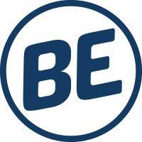 be group oy ab logo image