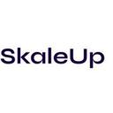 logo of Skaleup