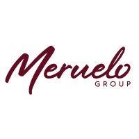 the meruelo group logo image