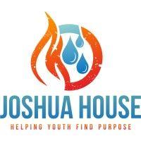 joshua house logo image