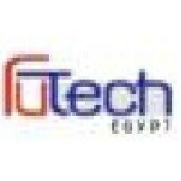 futech egypt logo image