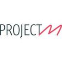 logo of Project M