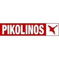 pikolinos logo image