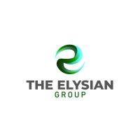 the elysian group