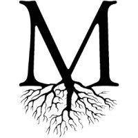 montinore estate logo image