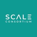 logo of Scale Consortium