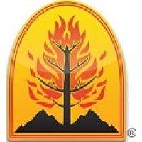 wildfire defense systems, inc.