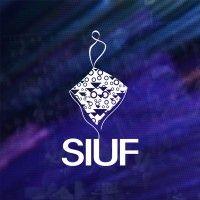 siuf china logo image