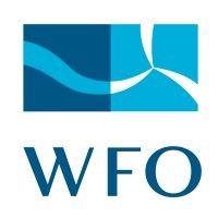 world forum offshore wind (wfo)