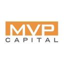 logo of Mvp Capital