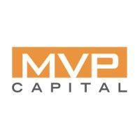 mvp capital logo image