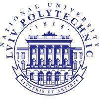 lviv polytechnic national university logo image