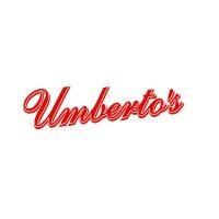 umbertos family logo image