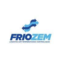 friozem logo image