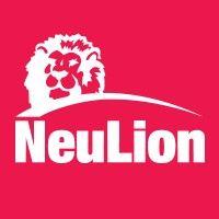 neulion logo image