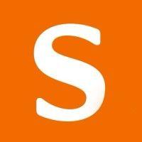 sainsbury's logo image