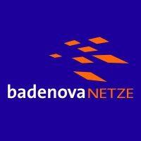 badenovanetze gmbh logo image