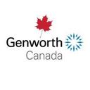 logo of Genworth Canada