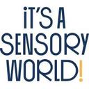 logo of Its A Sensory World