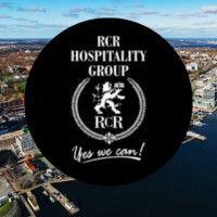 rcr hospitality group ltd