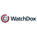 logo of Watchdox Acquired By Bbry