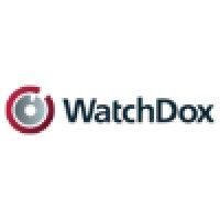 watchdox (acquired by bbry)