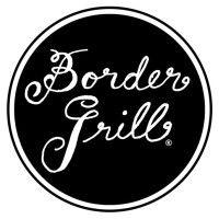 border grill