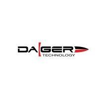 dager technology, llc logo image