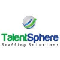 talentsphere staffing solutions